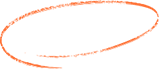 Use of desiccants to absorb moisture